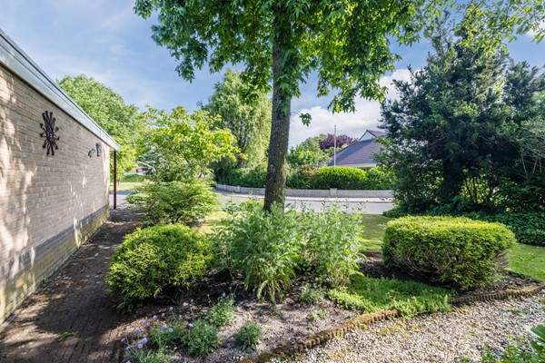 Medium property photo - Boshoek 49, 7681 GT Vroomshoop